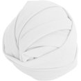 thumbnail image 1 of Baby Photo Props Infant Photography Elastic Wrap for Newborn Toddler Photography Prop, 1 of 5