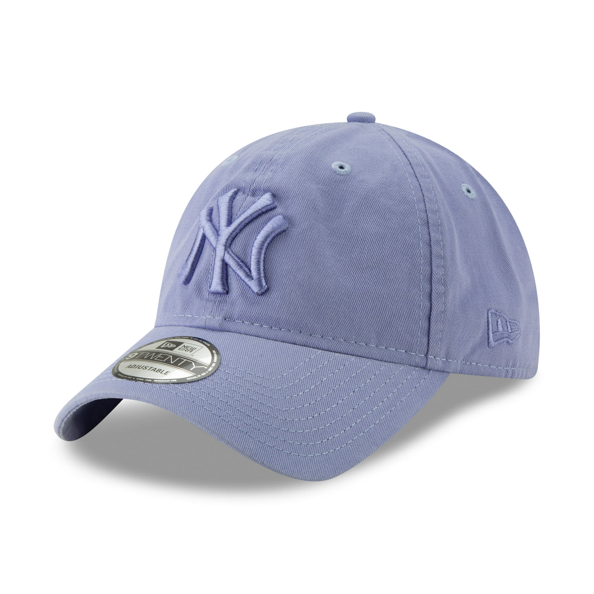 New Era 9Forty Cap New York Highlanders Unstructured