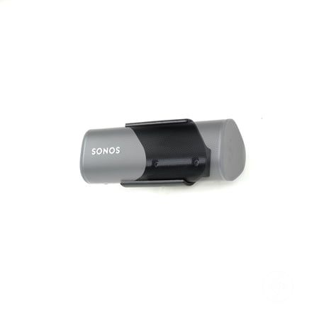 Spartan Mount™ for Sonos Roam Bluetooth Speaker