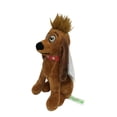 thumbnail image 2 of Plush Dog Toy for Dogs Toys Stuffed Toy for Kids, 2 of 4