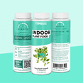 thumbnail image 7 of Indoor Plant Food - Liquid Fertilizer for Indoor Plants & Potted Houseplants, by TPS Plant Foods, 8 oz (250 mL), 7 of 7