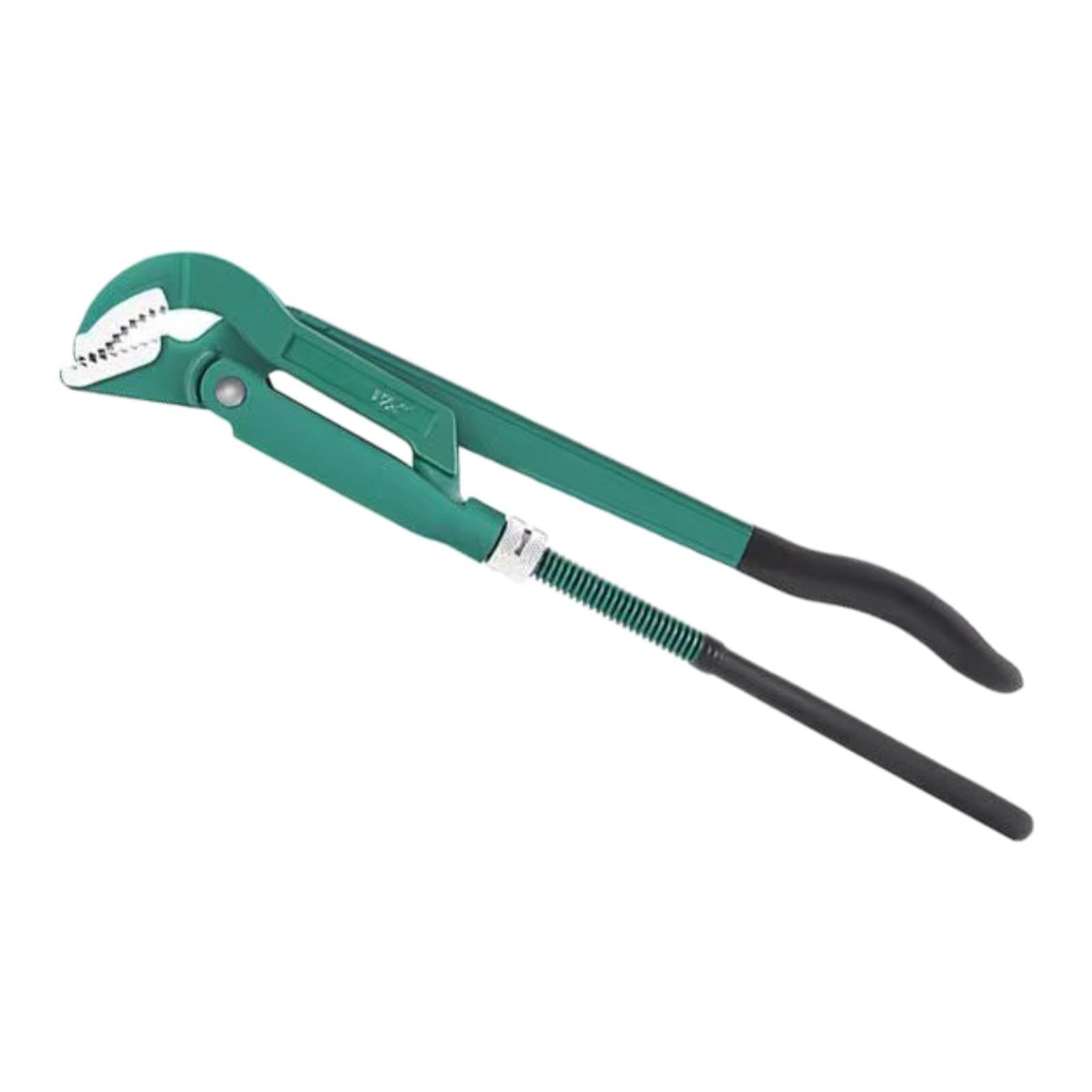 Alicates De Corte Profesional Para Alambre - Herramienta Manual De Acero Al Carbono De 6,7 Pulgadas (17 Cm) Con Diseño Ergonómico