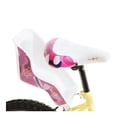 thumbnail image 2 of Bicicleta Infantil Avanti Rodada 16 con porta muñeca, 2 of 3