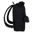 thumbnail image 3 of Mochila Grande Airpack Adventure Bound Porta Laptop APK020-LP243B Yadatex, 3 of 7