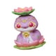 thumbnail image 5 of Figura de serpiente de Año Nuevo chino, decoración de Año Nuevo, estilo chino, coleccionable, de escritorio., 5 of 9