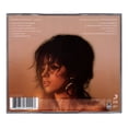 thumbnail image 2 of CD Camila - Camila Cabello - Disco Con 11 Canciones Sony, 2 of 2