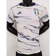 thumbnail image 1 of 2023 2024 Italia Versión De Casa Y Jugador Camiseta De Fútbol Gao Jiahui unisex, 1 of 2