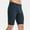 Navy, variant on PEONAVET Bike Shorts for Men - Padding Mens Bicycle Cycling Biking Clothing Shorts, Breathable and Absorbent - Summer's Top Trends