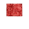 thumbnail image 4 of Women's Long Hook Finger Sequins Fingerless Arm Sleeves Shiny Bling Cosplay Gloves for Female Costume Vintage Opera Dance Party Red, 4 of 7