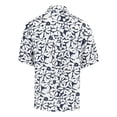 thumbnail image 2 of Regatta Chemise Légère à Fleurs pour Femmes, 2 of 7