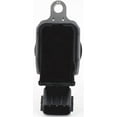 thumbnail image 4 of MPXBM Engine Ignition Coil 1PCS /Fit For Ignition coil/Fit for MPV 1.5 Great Wall for BOSCH : F 01R 00A 013 3705100-EG01 F01R00A013 3705100EG01, 4 of 4