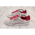 thumbnail image 2 of Mens Ad-id-as 2019 Continental 80 'grey one' Sneakers, Size US9.5, 2 of 6