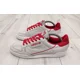 thumbnail image 2 of Mens Adi - das 2019 Continental 80 'grey one' Sneakers, Size US9.5, 2 of 6