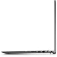 thumbnail image 6 of Restored Dell Vostro 5620 Laptop (2022) 16" FHD Core i7 - 1TB SSD - 64GB RAM 12 Cores @ 4.7 GHz - 12th Gen CPU (Refurbished), 6 of 10