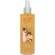 Boom HS Musical Body Mist, 8 oz