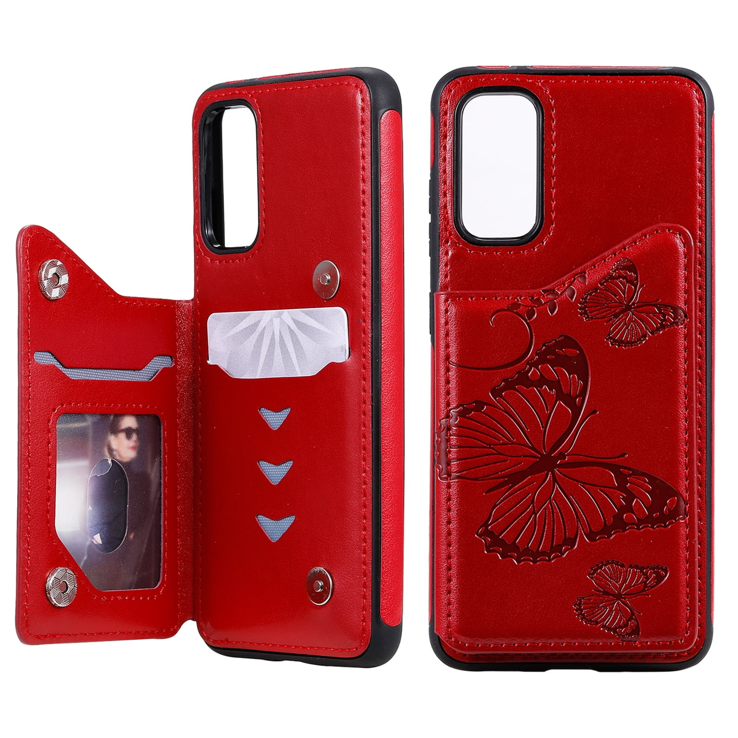 samsung galaxy s20 phone case