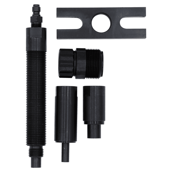 Lang Tools (Star Products) TU-15-11A - Diesel Adapter - M21 Injector