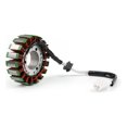 thumbnail image 2 of Stator Coil Fit For Suzuki Gsxr750 600 1000 01-04, 2 of 6