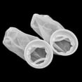 thumbnail image 3 of 1/2pcs Rain Barrels IBC Nylon Filter Home FILTER For Cover #728WS For Rainwater Tanks NYLON Nylon Mesh Replacement Filter, 3 of 10