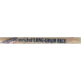 thumbnail image 5 of Doguet's Extra Fancy Enriched Long Grain Rice, 48 oz, 5 of 5