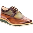 thumbnail image 2 of Men's Pikolinos Toulouse Oxford M7L-4227C1, 2 of 5