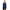 Dark Navy, variant on Team 365 Ladies' Zone Performance Quarter-Zip Athletic Shirt, Sizes S-3XL (Women's)