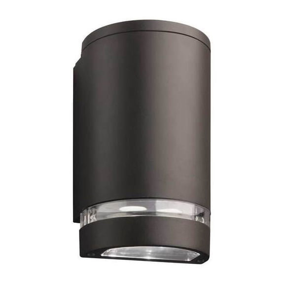 Decorative Wall Light,LED,4000K,533lm,9W