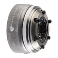 thumbnail image 1 of Rotor Magneto Estator Vort-X 300 2017 - 2024 ITALIKA, 1 of 5