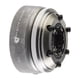 thumbnail image 1 of Rotor Magneto Estator Vort-X 300 2017 - 2024 ITALIKA, 1 of 5