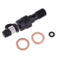 thumbnail image 4 of Universal M10 Single Banjo 1.0mm, 4 of 6