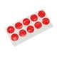 thumbnail image 1 of Cinta Adhesiva 3M VHB 4910 Transparente Paquete de 5 Círculos de 5 cm, 1 of 9