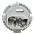 thumbnail image 2 of Multi Function Socket, 2 of 4