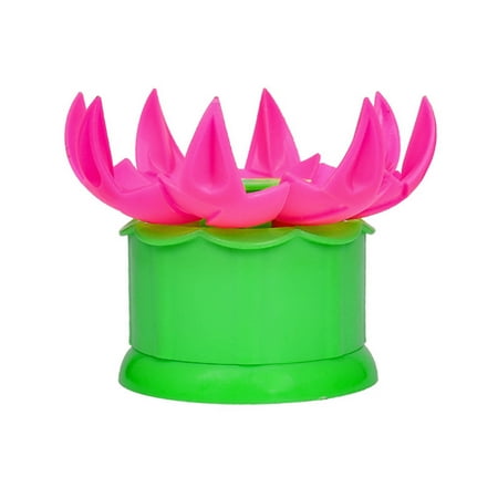 

Ksruee Baozi Maker Dumpling Maker Chinese Cooking Tools Lotus Flower Shape Ravioli Bun Maker Steamed Stuffed Bun Dumpling Mold For Chinese Baozi Pie