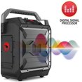 thumbnail image 3 of Bocina portátil Monster Rockin' Roller Bluetooth 150W, 3 of 3