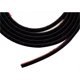 thumbnail image 4 of Junta Techo Corredizo Con Flujo 54107245551 Compatible E39 E60 F10 G30 F90 E38 E65, 4 of 5