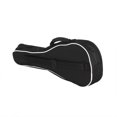 thumbnail image 2 of Bolsa de lele impermeable Hugo de 21 pulgadas con correas de hombro, 2 of 9