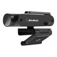 thumbnail image 3 of AVerMedia Live Streamer CAM 513 Caméra de Diffusion en Continu en Direct 4K, 8 MP, 3 of 11