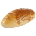 thumbnail image 2 of karymi Croissant Bread Lamp Croissant Bag Lamp Cake Shop Decoration Gift LED Night Clearance, 2 of 7