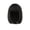 C, variant on Easter Women'S Short Bob Wig, Cool Brown - Short Head Wig Brown Bangs Straight Hair Wig Natural Fluffy Role Playing Female Short Hair Head A High Temperature Wire Wig St. Patrick'S Day, Wedding, Se