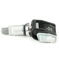 thumbnail image 5 of Tire Pressure Sensor A0009052102 Suitable for Mercedes- E-Class W213 Auto Parts Tire Pressure Monitoring Sensor,1 * Tire pressure sensor,Black&Silver, 5 of 5