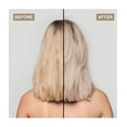 thumbnail image 2 of Schwarzkopf BlondMe Cool Blondes Neutralizing Spray Conditioner, 150mL, 2 of 3