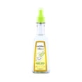 thumbnail image 4 of Fragancia Sanborns Sanborns Notas Cítricas 260ml, 4 of 4