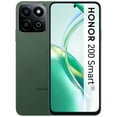 thumbnail image 1 of HONOR 200 Smart 256GB 4GB Dual Sim Verde, 1 of 3
