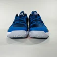 thumbnail image 3 of Ni - ke Ni - ke Air Jordan 37 XXXVII Low Fraternity Men Shoes Athletic Basketball Sneakers, 3 of 5