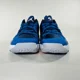 thumbnail image 3 of Ni-k-e Air Jordan 37 XXXVII Low Fraternity Men Shoes Athletic Basketball Sneakers, 3 of 6