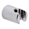 thumbnail image 1 of nipocaio shower column, chromed metal, plastic, adhesive, no-drill technology,, 1 of 5
