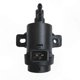 thumbnail image 5 of Turbo Boost Pressure Sole Valve Compatible with Vauxhall Movano Vivaro, 5 of 5