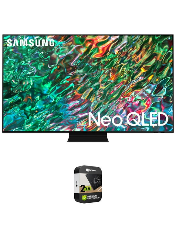 85 Inch TVs 85 Inch FlatScreen Televisions