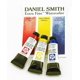 thumbnail image 1 of DANIEL SMITH / JJC LLC DANIEL SMITH / JJC LLC DS285250066, 1 of 4