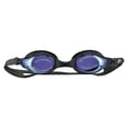 thumbnail image 1 of Goggles Para Natación Antiempañante Gim Sports  Mc-806, 1 of 4
